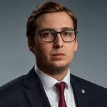 Albert Karpov - @albert_karpov - Instagram