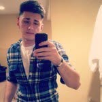 Albert Karpuzi - @albert_karpuzi - Instagram
