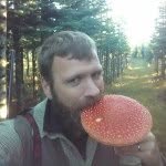 Albert Skarphedinsson - @albert.skarphedinsson - Instagram