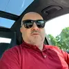 albertkarpovich - @albertkarpovich - TikTok