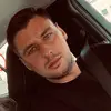 Alberto92 - @albertkarpiuk - TikTok