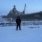 Alex - @albertkarpov - Instagram