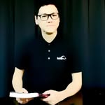 AY叶世军 - @albertkarpos - Instagram