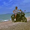 @Karp_2004_ - @albert_karp5 - TikTok