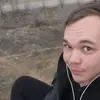 karpovalbert - @karpovalbert - TikTok