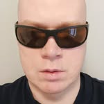 Matti Juho Fredrik Viikate - @albertkarpachev - Instagram