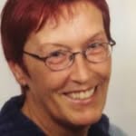 Renate Karp-Albertsen - @karpalbertsen - Instagram