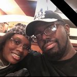 Albert C. Cutrer - @albert_kaufman_cutrer - Instagram
