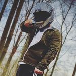Albert Kaufman - @albert_2_8_1998 - Instagram