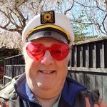 Albert Kaufman - @albertkaufman11 - Instagram