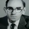 Albert Kaufman - @outlawacademic - TikTok