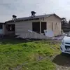 Albert Kaufman - @albert.kaufman - TikTok