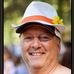 Albert Kaufman - Facebook