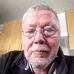Albert Kaufmann - Facebook