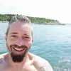 albertkaufmann0 - @albertkaufmann0 - TikTok