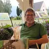 albertkaufmann3 - @albertkaufmann3 - TikTok