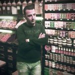 Alberto Kaufman - @alberto_kaufman - Instagram