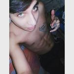 Alberto Kaufman - @albertokaufmann.05 - Instagram