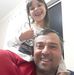 Alberto Kaufmann - Facebook