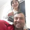 Alberto Kaufmann - Betinho - @alberto.kaufmann - TikTok