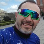 Carlos Alberto kaufmann - @carlosalberto.kaufmann - Instagram