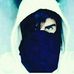Albert Killian - Facebook