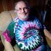 Albert Killian - Facebook