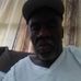 Albert Killian - Facebook