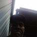 Albert Killian - Facebook