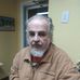 Albert Killian - Facebook