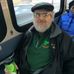 Albert Killian - Facebook