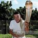 Albert Killian - Facebook