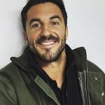 Albert Killian - @albertkillian2 - Instagram