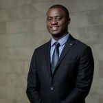 Albert Killian Massawe - @abykillian - Instagram