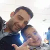 Alberto Ykillian Suarez - @alberto.ykillian - TikTok