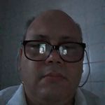 carlos alberto killian - @killiancarlosalberto - Instagram