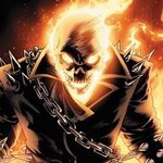 KILLIAN2503 - @killianalberto - Instagram