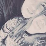 Killian Escalbert - @killianescalbert - Instagram