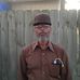 Albert Kilpatrick - Facebook