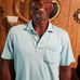 Albert Kilpatrick - Facebook