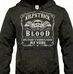 Albert Kilpatrick - Facebook