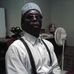Albert Kilpatrick - Facebook