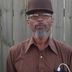 Albert Kilpatrick - Facebook