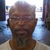 Albert Kilpatrick - Facebook