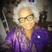 Albertha Kilpatrick - Facebook