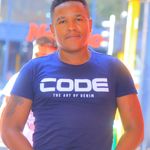 Albert klaas - @klaas6443 - Instagram