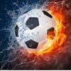 Albert Klaas Wakker - @socceredits098 - TikTok