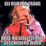 Albert Klaassen - @klaassenalbert - Instagram