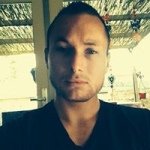 Albert Klaassen - @albertklaassen - Instagram
