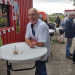 Albert Klaassens - @klaassensalbert - Instagram